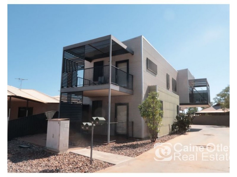 2/5 Beacon Close, South Hedland WA 6722