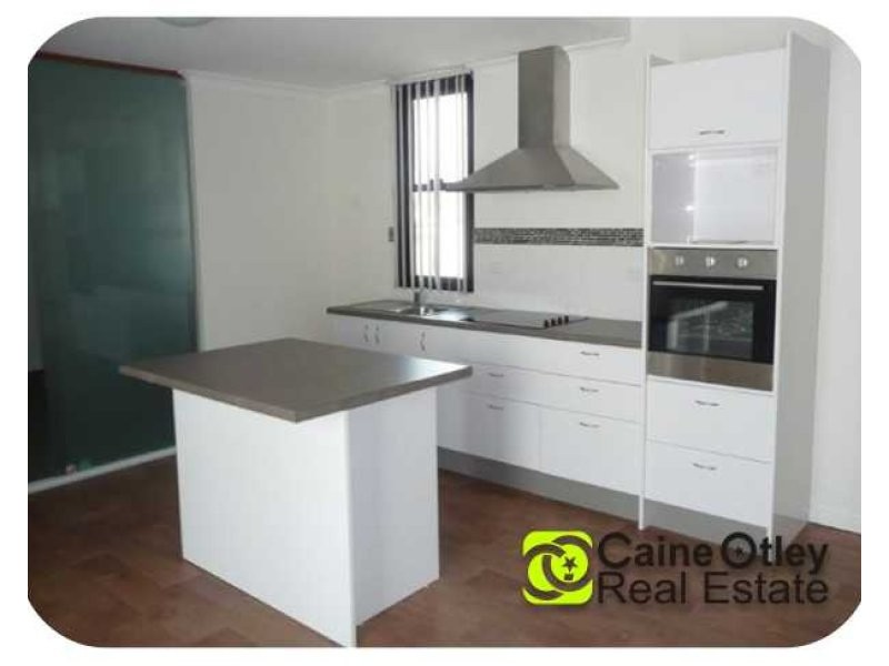 2/5 Beacon Close, South Hedland WA 6722