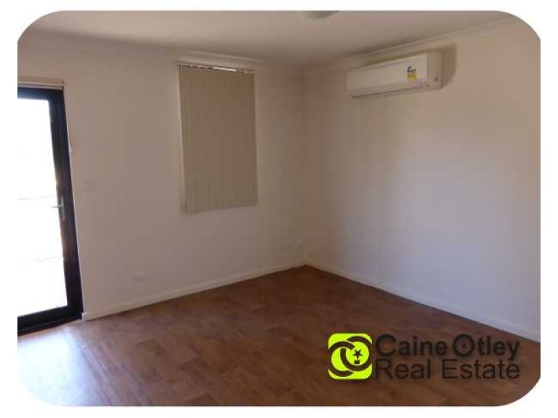 2/5 Beacon Close, South Hedland WA 6722