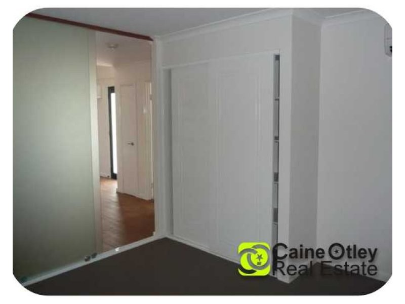 2/5 Beacon Close, South Hedland WA 6722