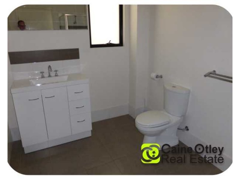 2/5 Beacon Close, South Hedland WA 6722