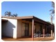 58B Morgans Street, Port Hedland WA 6721