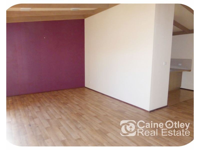 58B Morgans Street, Port Hedland WA 6721