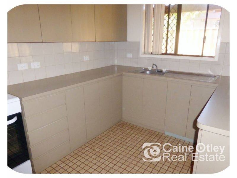 58B Morgans Street, Port Hedland WA 6721