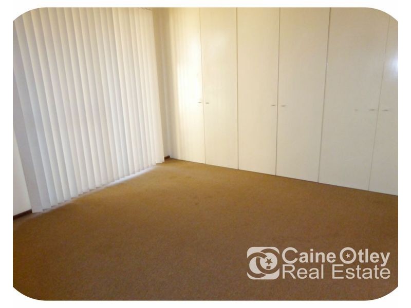 58B Morgans Street, Port Hedland WA 6721