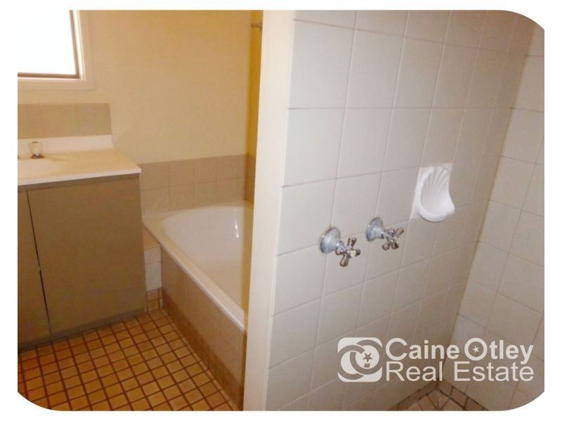 58B Morgans Street, Port Hedland WA 6721