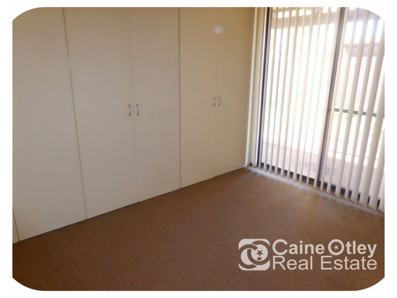 58B Morgans Street, Port Hedland WA 6721