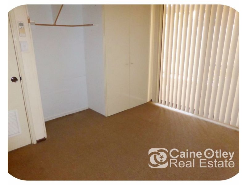 58B Morgans Street, Port Hedland WA 6721