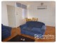 3A Paton Road, South Hedland WA 6722