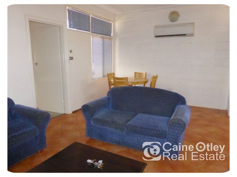 3A Paton Road, South Hedland WA 6722