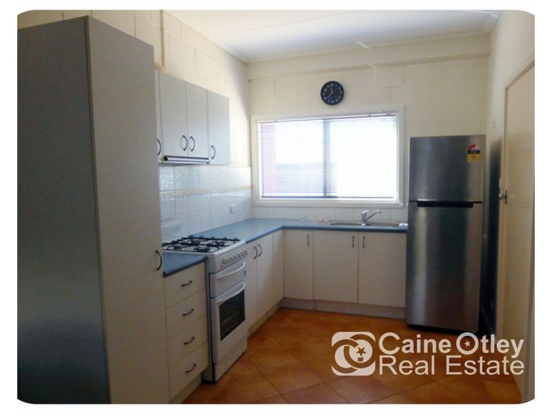 3A Paton Road, South Hedland WA 6722