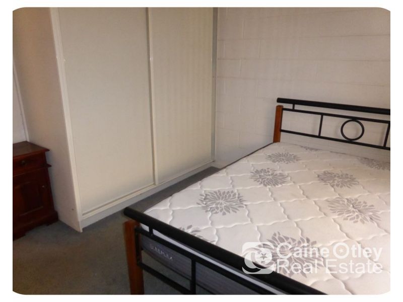 3A Paton Road, South Hedland WA 6722