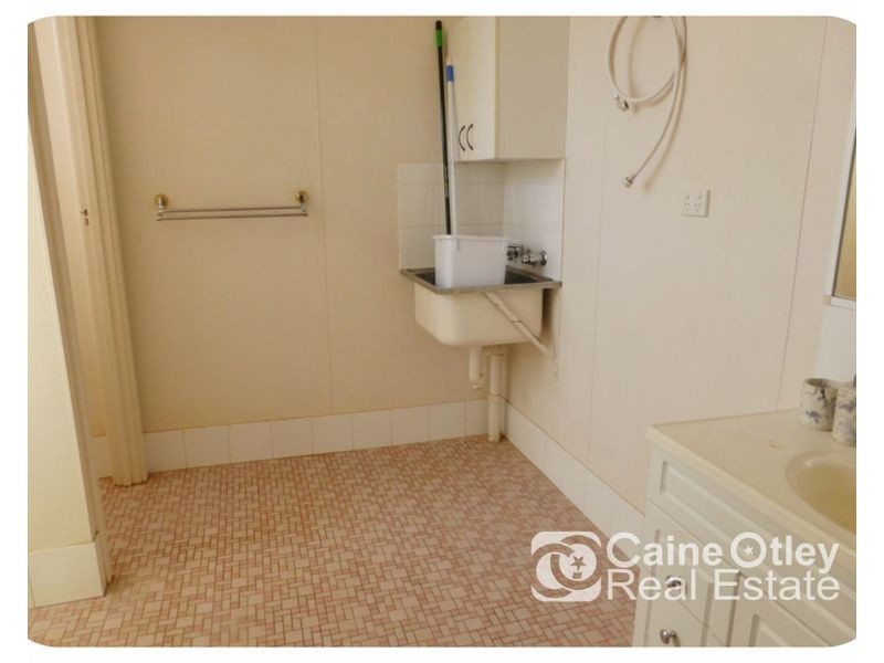 3A Paton Road, South Hedland WA 6722