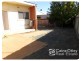 3A Paton Road, South Hedland WA 6722