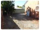 3A Paton Road, South Hedland WA 6722