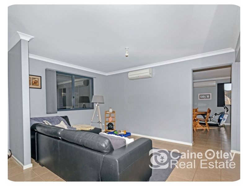 4 Avocet Brace, South Hedland WA 6722