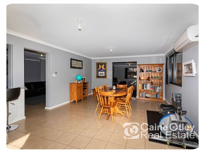 4 Avocet Brace, South Hedland WA 6722