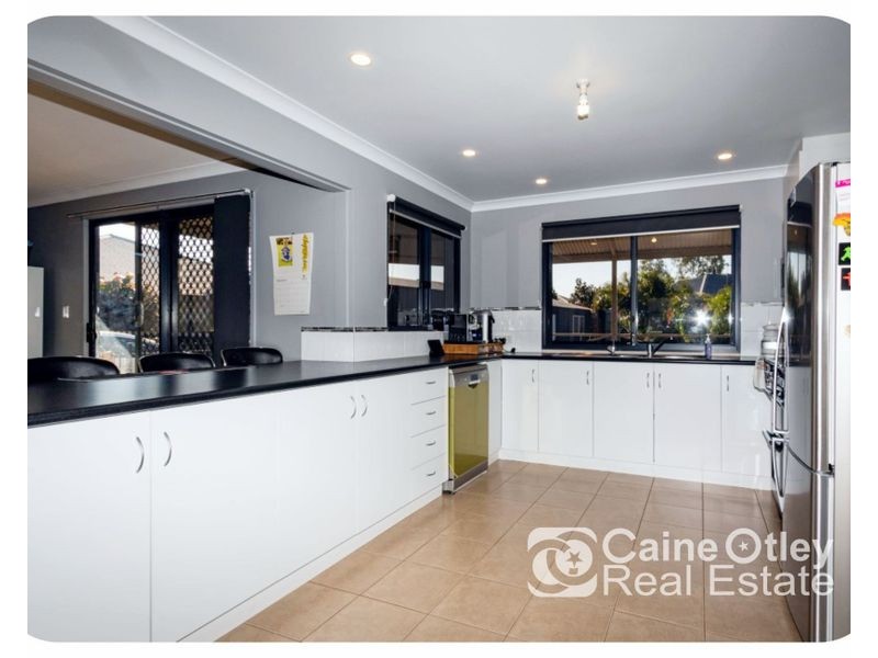 4 Avocet Brace, South Hedland WA 6722