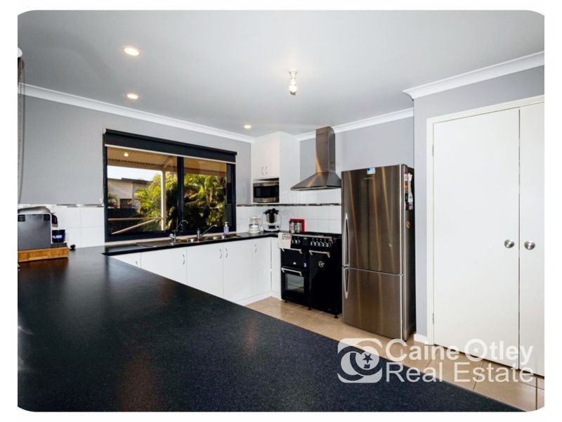 4 Avocet Brace, South Hedland WA 6722