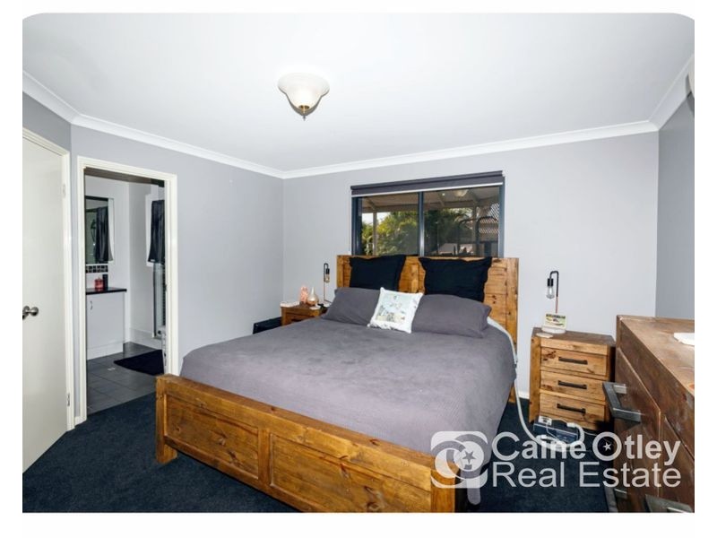 4 Avocet Brace, South Hedland WA 6722