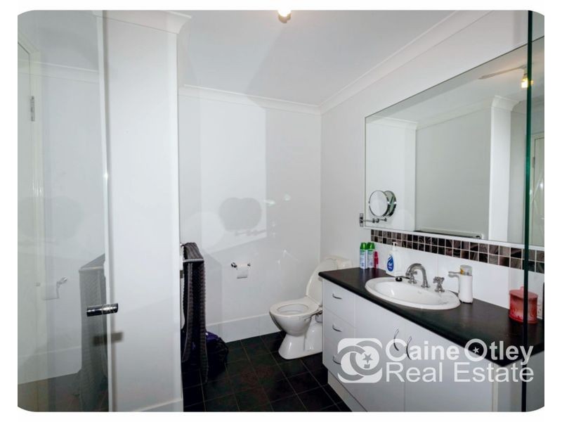 4 Avocet Brace, South Hedland WA 6722