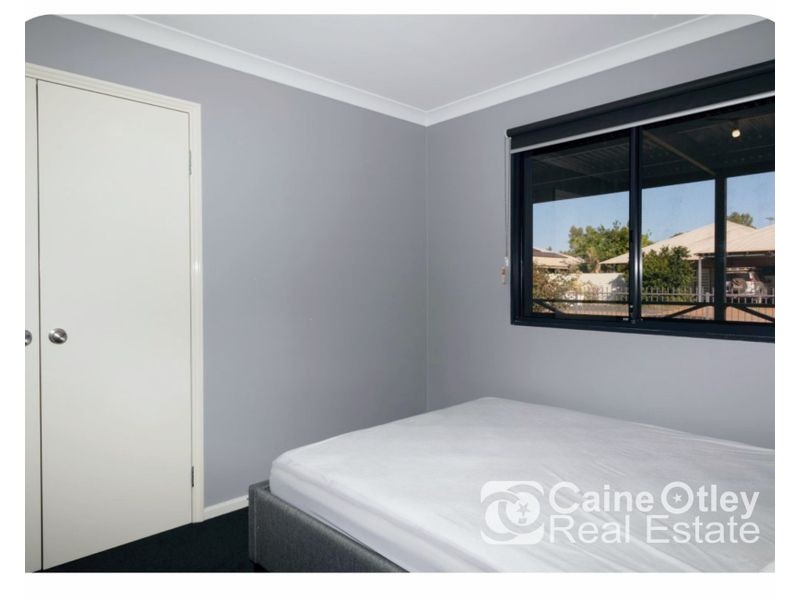 4 Avocet Brace, South Hedland WA 6722