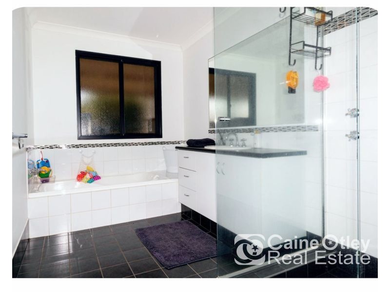 4 Avocet Brace, South Hedland WA 6722