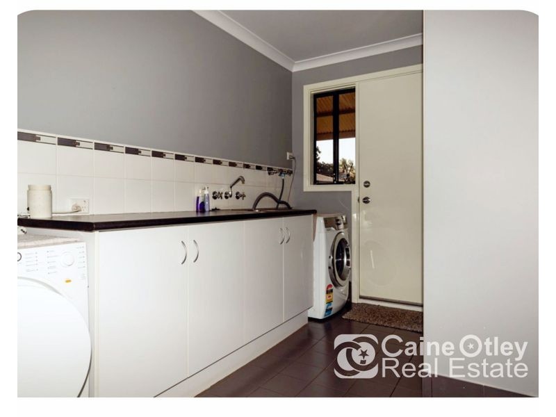 4 Avocet Brace, South Hedland WA 6722