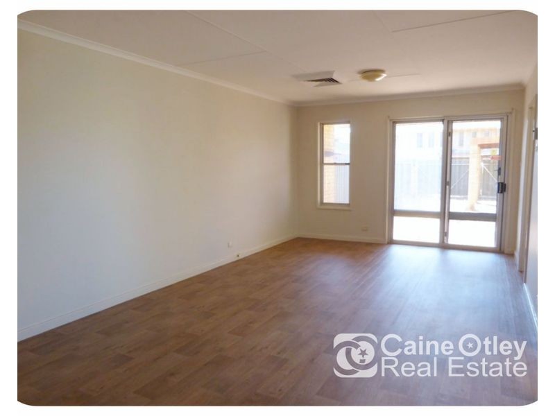 1 Tecoma Way, South Hedland WA 6722