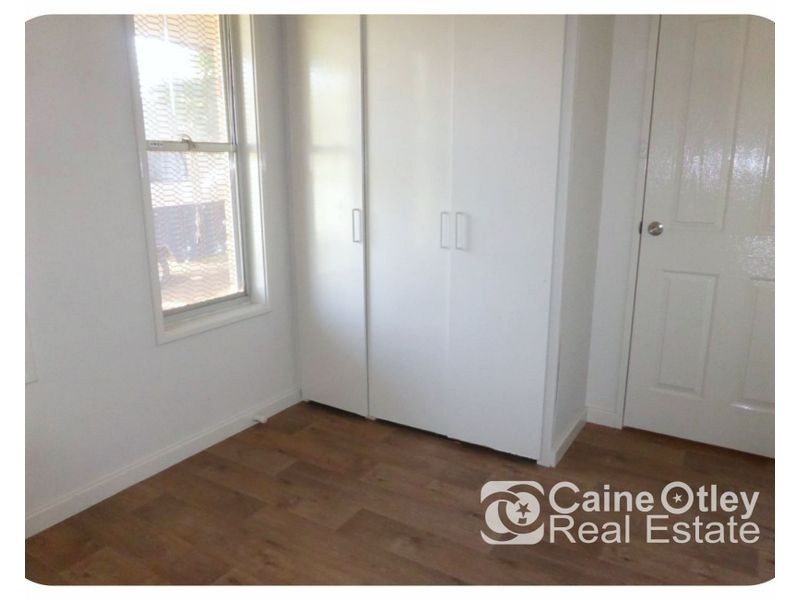 1 Tecoma Way, South Hedland WA 6722