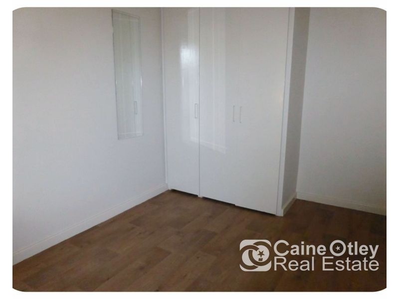 1 Tecoma Way, South Hedland WA 6722