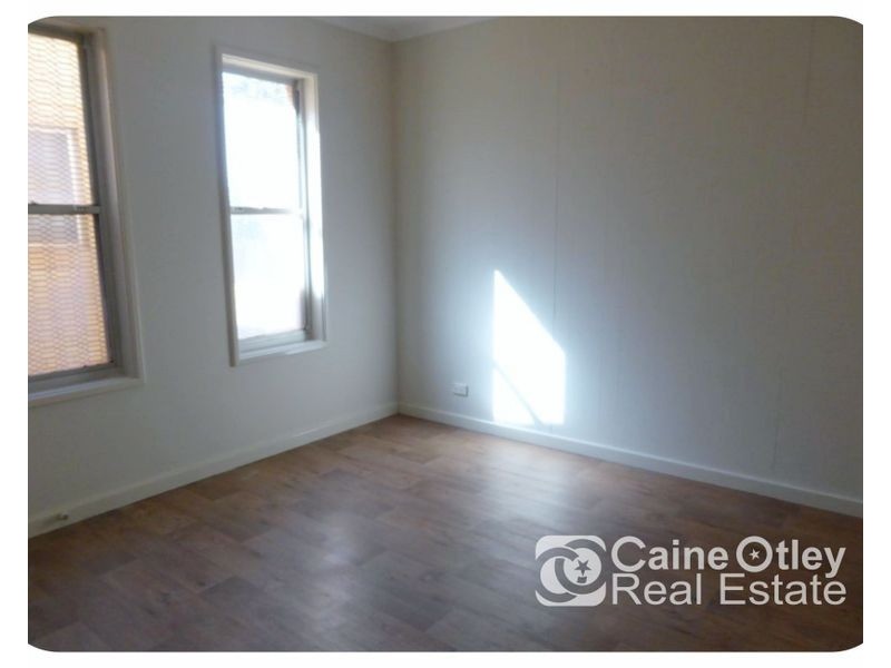 1 Tecoma Way, South Hedland WA 6722