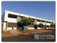 15/1 Lawson Street, South Hedland WA 6722