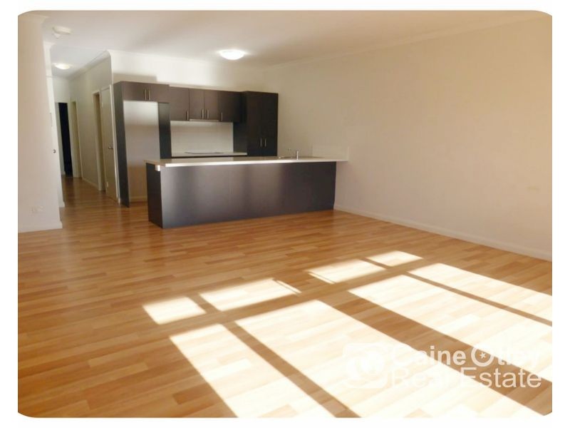 15/1 Lawson Street, South Hedland WA 6722