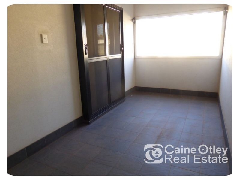 15/1 Lawson Street, South Hedland WA 6722