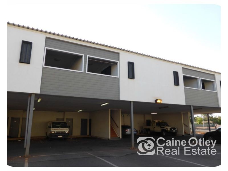 15/1 Lawson Street, South Hedland WA 6722