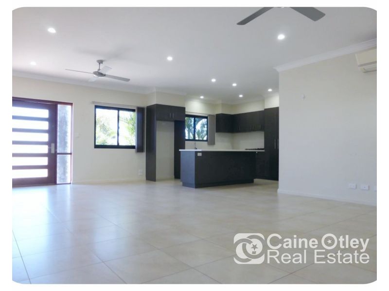 93A Bottlebrush Crescent, South Hedland WA 6722
