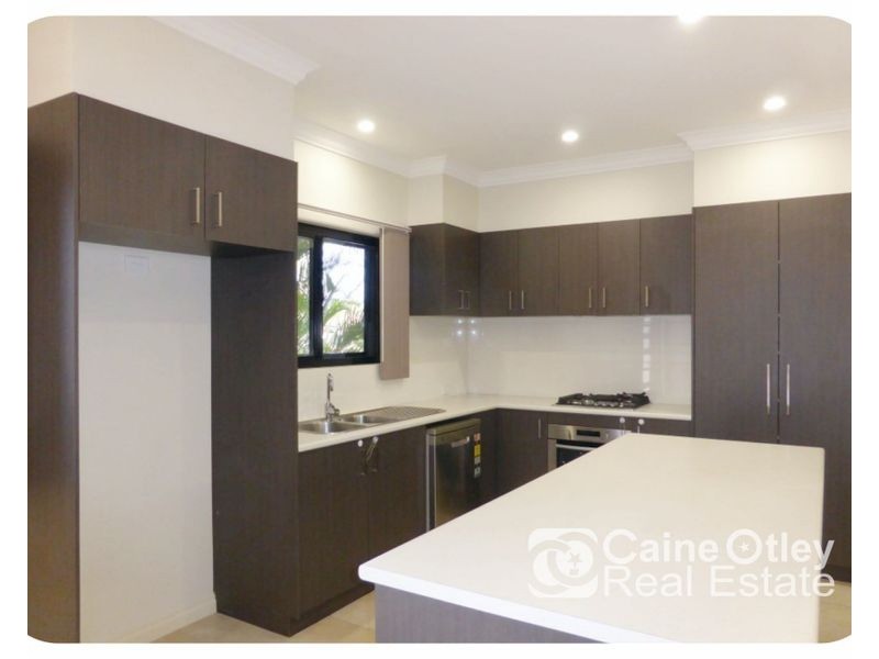 93A Bottlebrush Crescent, South Hedland WA 6722