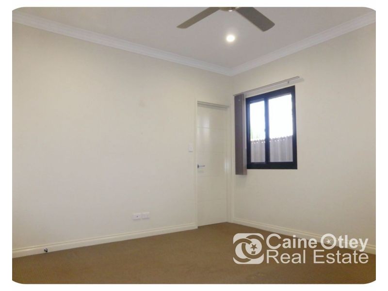 93A Bottlebrush Crescent, South Hedland WA 6722