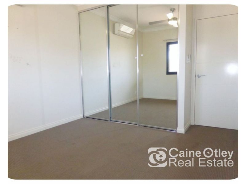 93A Bottlebrush Crescent, South Hedland WA 6722