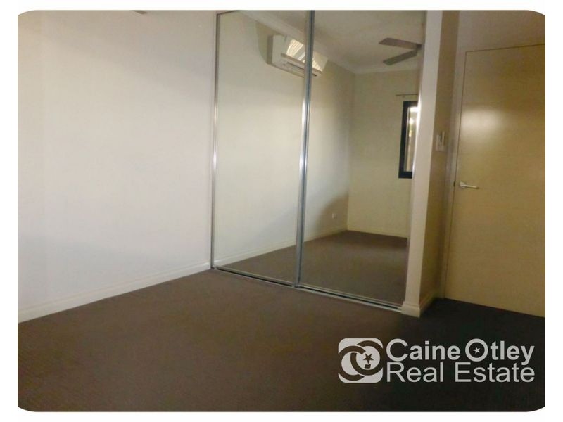 93A Bottlebrush Crescent, South Hedland WA 6722