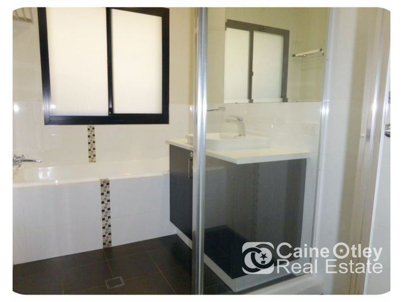 93A Bottlebrush Crescent, South Hedland WA 6722