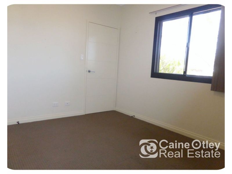 93A Bottlebrush Crescent, South Hedland WA 6722