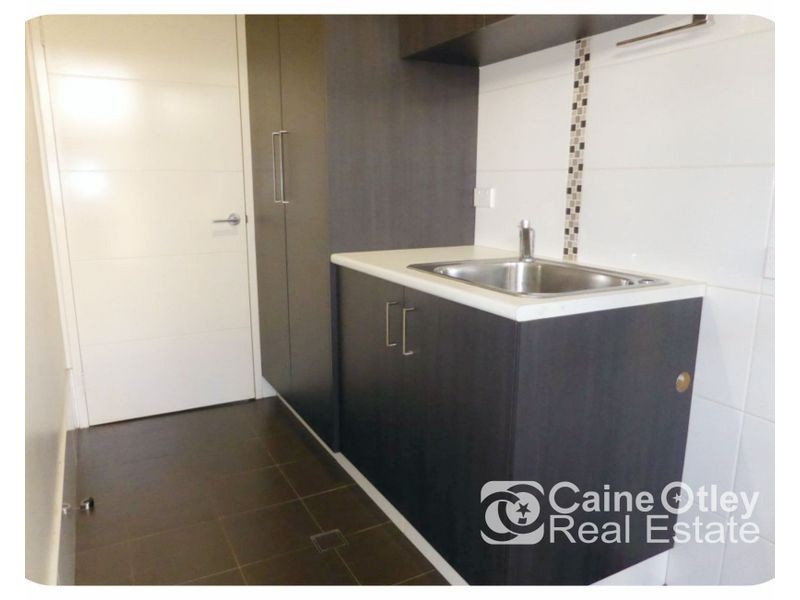 93A Bottlebrush Crescent, South Hedland WA 6722