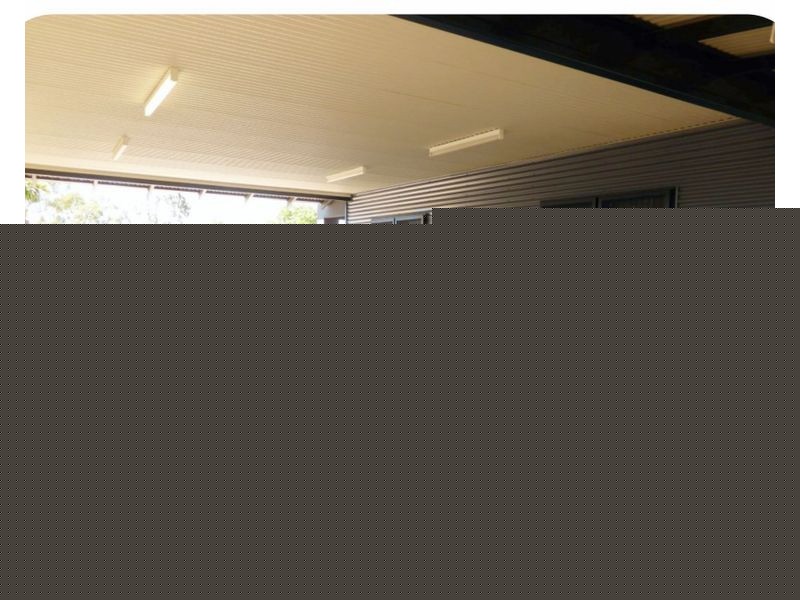 93A Bottlebrush Crescent, South Hedland WA 6722