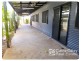 93A Bottlebrush Crescent, South Hedland WA 6722