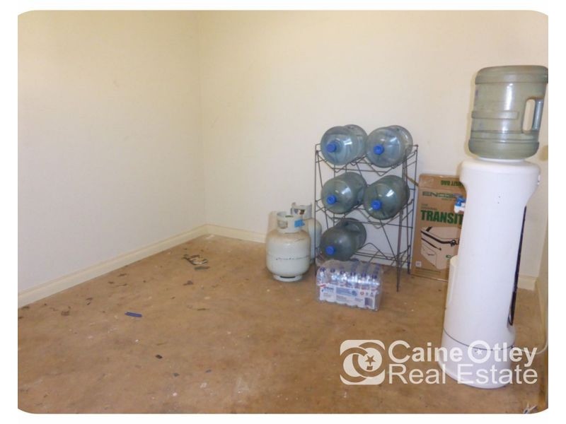 93A Bottlebrush Crescent, South Hedland WA 6722