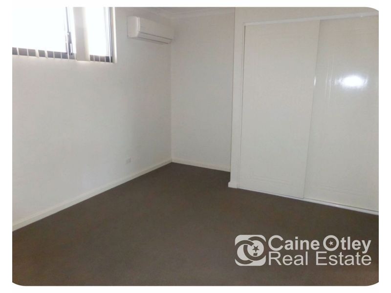 4/5 Beacon Close, South Hedland WA 6722