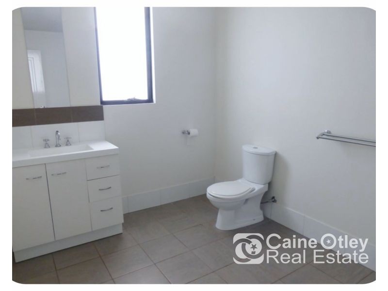 4/5 Beacon Close, South Hedland WA 6722