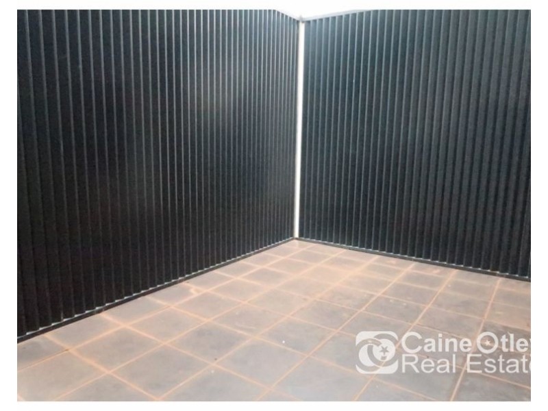 4/5 Beacon Close, South Hedland WA 6722